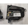 Commandes au volant (gris HE1) - BYD - 18635371-00