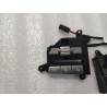 Commandes au volant (gris HE1) - BYD - 18635371-00