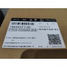 Commandes au volant (gris HE1) - BYD - 18635371-00