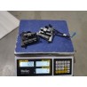 Commandes au volant (gris HE1) - BYD - 18635371-00