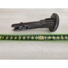 Réglage en hauteur d'appui-tête de siège arrière - BYD - 18630771-00