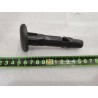 Réglage en hauteur d'appui-tête de siège arrière - BYD - 18630771-00