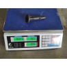 Réglage en hauteur d'appui-tête de siège arrière - BYD - 18630771-00