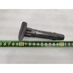 Réglage en hauteur d'appui-tête de siège arrière - BYD - 18630770-00