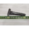 Réglage en hauteur d'appui-tête de siège arrière - BYD - 18630770-00