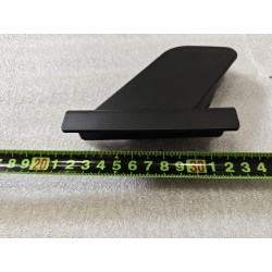 Couvercle d'accoudoir droit - BYD - 18630758-00