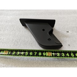 Couvercle d'accoudoir droit - BYD - 18630758-00