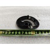 Couvercle d'accoudoir gauche - BYD - 18630757-00