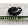 Couvercle d'accoudoir gauche - BYD - 18630757-00