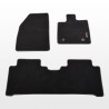 Jeu de tapis de sol - BYD - 13679892-00