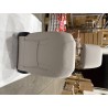 Sous-ensemble siège conducteur-Beige YAP - BYD - 18621994-00