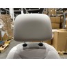 Sous-ensemble siège conducteur-Beige YAP - BYD - 18621994-00