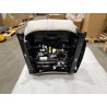 Sous-ensemble siège conducteur-Beige YAP - BYD - 18621994-00