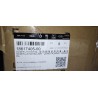 Conduit de climatisation plancher passager avant - Noir - PP-TD20 - BYD - 18617405-00