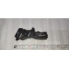 Conduit de climatisation plancher conducteur - Noir - PP-TD20 - BYD - 18617390-00