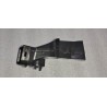 Conduit de climatisation plancher conducteur - Noir - PP-TD20 - BYD - 18617390-00