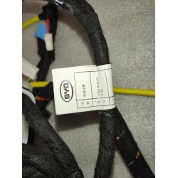 Faisceau de câblage de plancher - BYD - 13669108-00