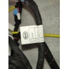 Faisceau de câblage de plancher - BYD - 13669108-00