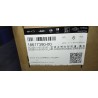 Conduit de climatisation plancher conducteur - Noir - PP-TD20 - BYD - 18617390-00