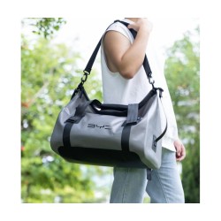 Sac de voyage BYD - 18613527-00