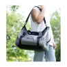 Sac de voyage BYD - 18613527-00