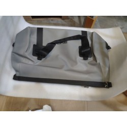 Sac de voyage BYD - 18613527-00
