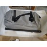 Sac de voyage BYD - 18613527-00