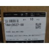 Sac de voyage BYD - 18613527-00