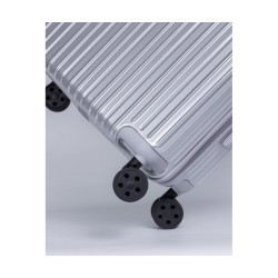 Valise cabine BYD - 18613521-00