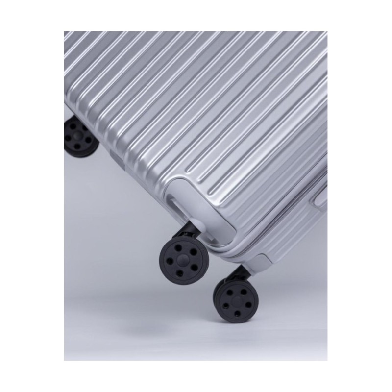 Valise cabine BYD - 18613521-00