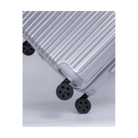Valise cabine BYD - 18613521-00