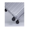 Valise cabine BYD - 18613521-00