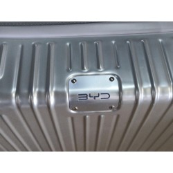 Valise cabine BYD - 18613521-00