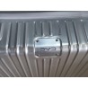 Valise cabine BYD - 18613521-00