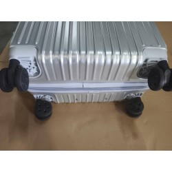 Valise cabine BYD - 18613521-00