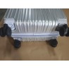 Valise cabine BYD - 18613521-00