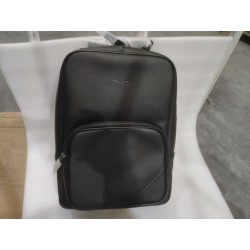 Business backpack - byd logo - BYD - 18613515-00