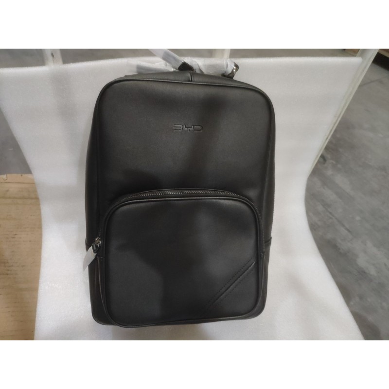 Business backpack - byd logo - BYD - 18613515-00