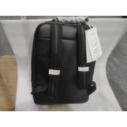Business backpack - byd logo - BYD - 18613515-00
