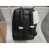 Business backpack - byd logo - BYD - 18613515-00