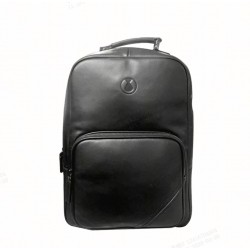 Business backpack - denza logo - BYD - 18613513-00