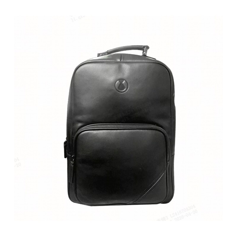 Business backpack - denza logo - BYD - 18613513-00