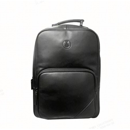 Business backpack - denza logo - BYD - 18613513-00