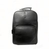 Business backpack - denza logo - BYD - 18613513-00