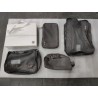 Set de 4 sacs de rangement BYD - 18613511-00