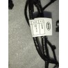Faisceau de câblage de compartiment avant - BYD - 13669100-00