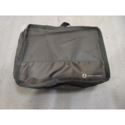 Lot de 4 sacs de rangement - DENZA LOGO - BYD - 18613509-00