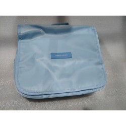 8 sacs de rangement - Logo DENZA - BYD - 18613504-00