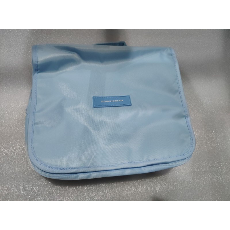 8 sacs de rangement - Logo DENZA - BYD - 18613504-00