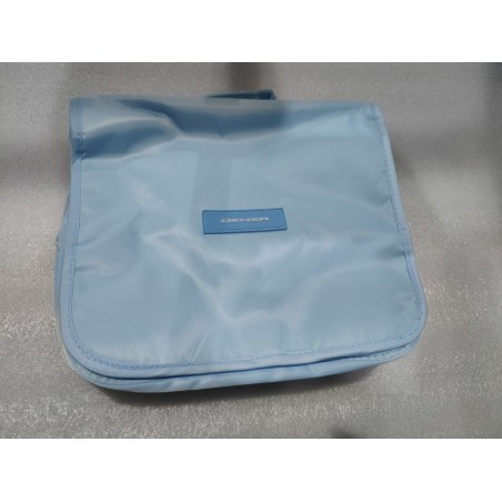 8 sacs de rangement - Logo DENZA - BYD - 18613504-00